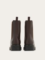 Ferragamo Chelsea boot - Image 4